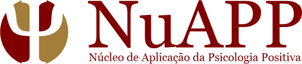 Logo NuAPP