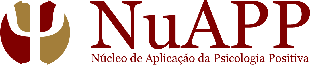 Logo NuAPP