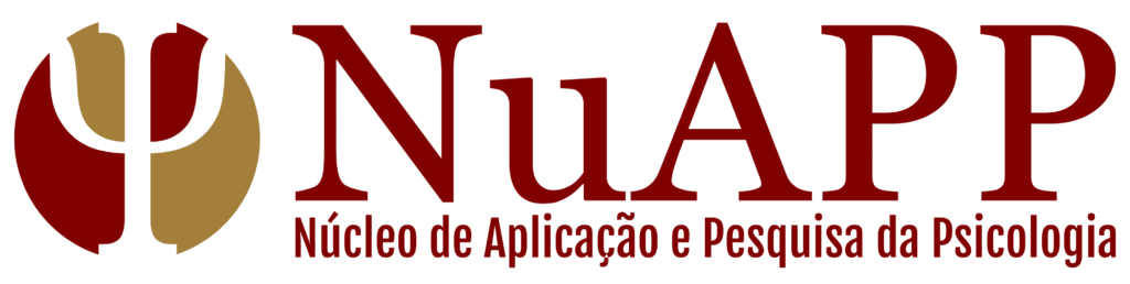 NuAPP – Núcleo de Aplicação da Psicologia Positiva